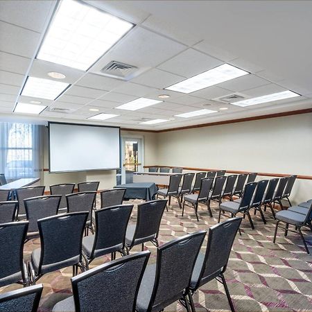 Residence Inn By Marriott Charleston Airport North Charleston Zewnętrze zdjęcie