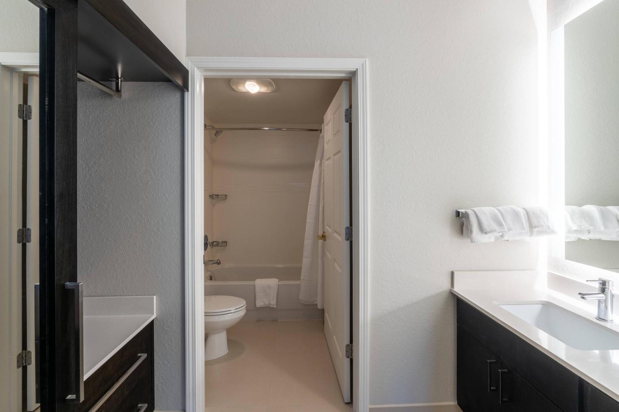 Residence Inn By Marriott Charleston Airport North Charleston Zewnętrze zdjęcie