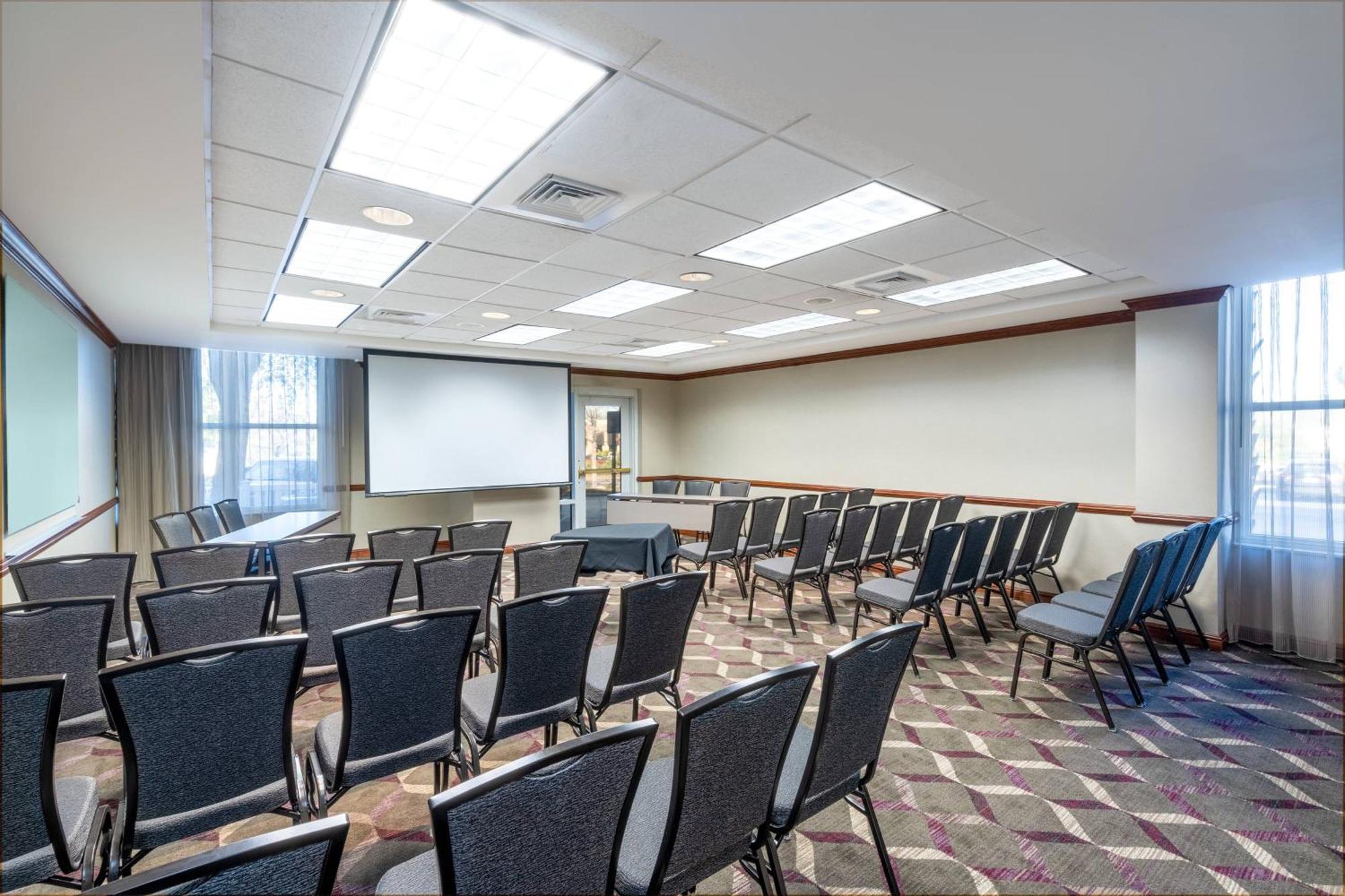 Residence Inn By Marriott Charleston Airport North Charleston Zewnętrze zdjęcie