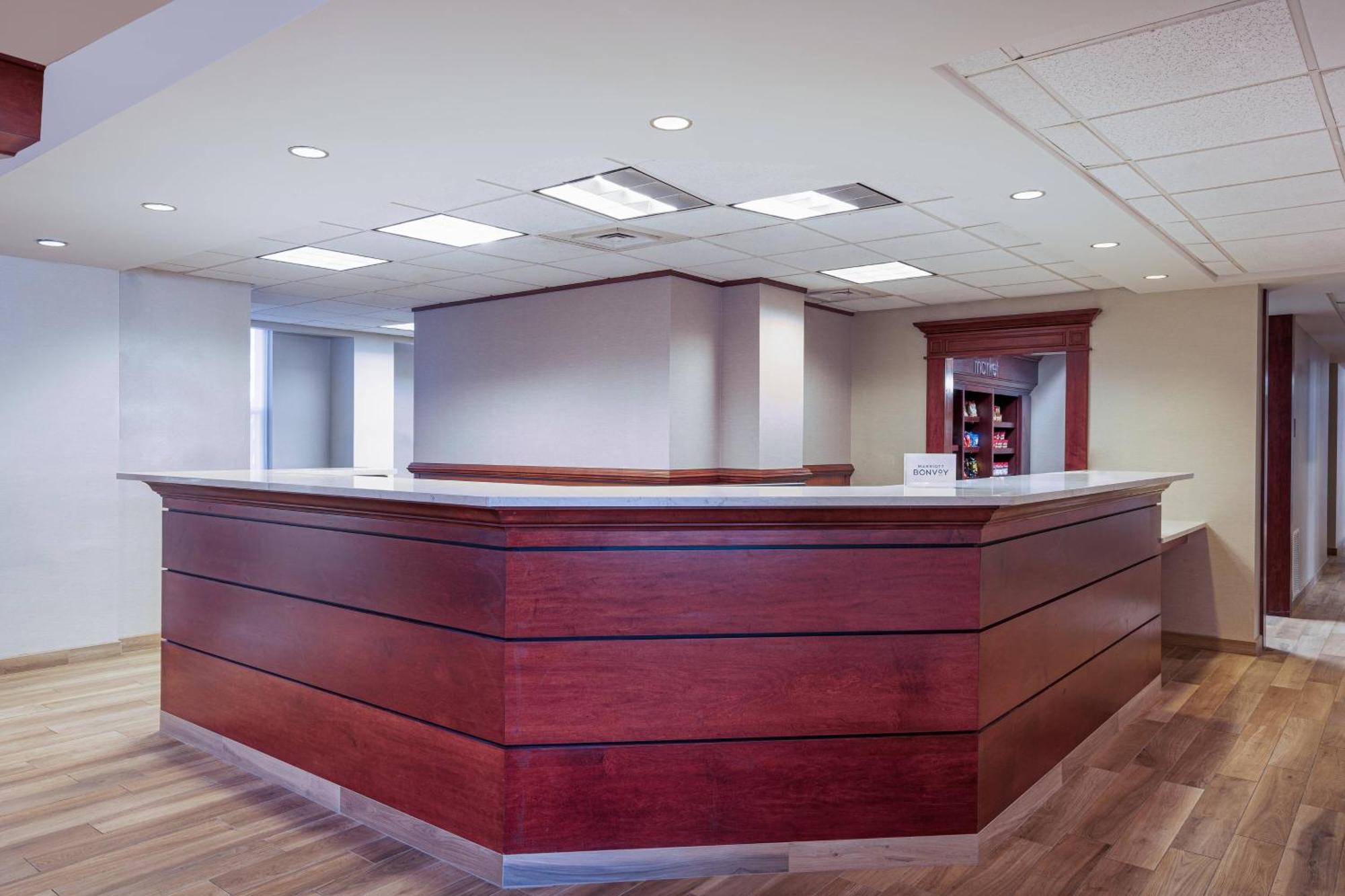 Residence Inn By Marriott Charleston Airport North Charleston Zewnętrze zdjęcie