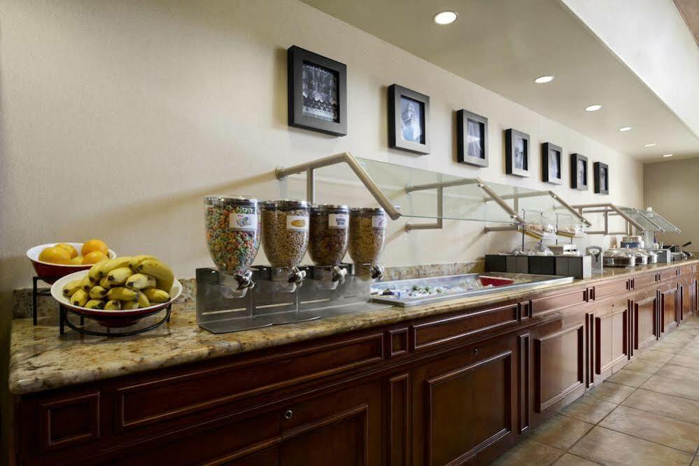 Residence Inn By Marriott Charleston Airport North Charleston Zewnętrze zdjęcie